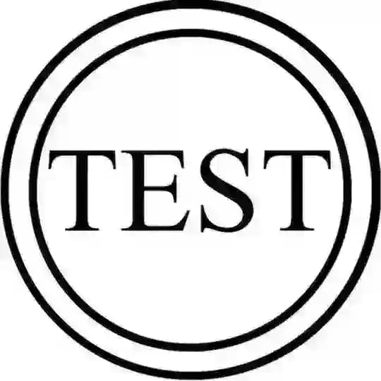 TEST.