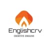 englishcrv | انگلیسی برا همه