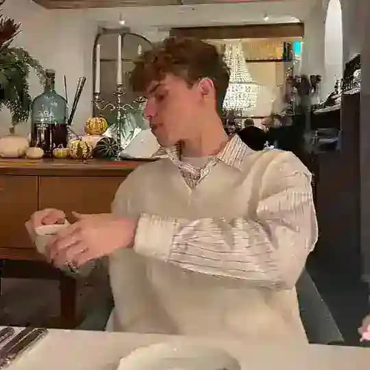 learning english is hot by ostap