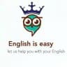 English is ꏂꍏꌚꌩ