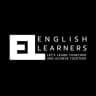 ENGLISH LEARNERS