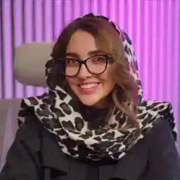 English media | انگلیش مدیا Profile