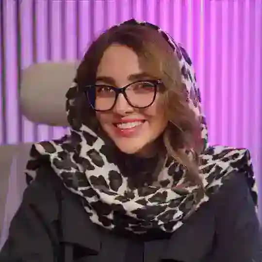 English media | انگلیش مدیا Profile