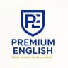 Premium English || C1 Level Teachers