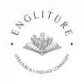 Engliture