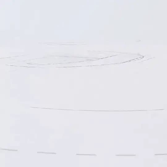 engmze