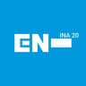 ENHYPEN UPDATE INA