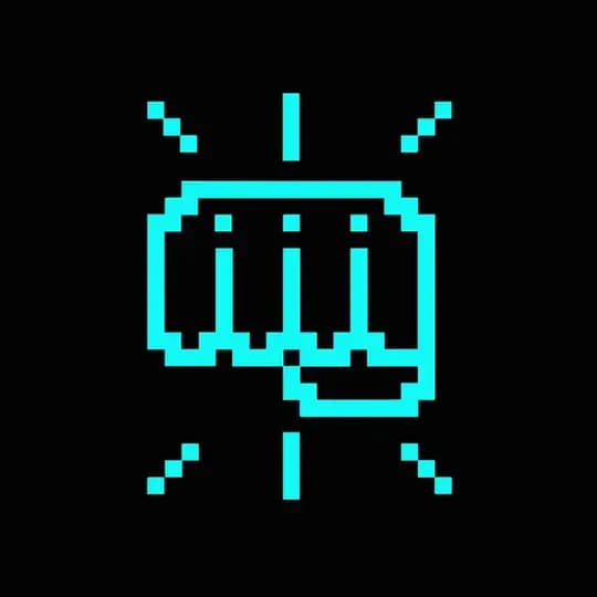 V — Значит Велью | школа покера Enigma