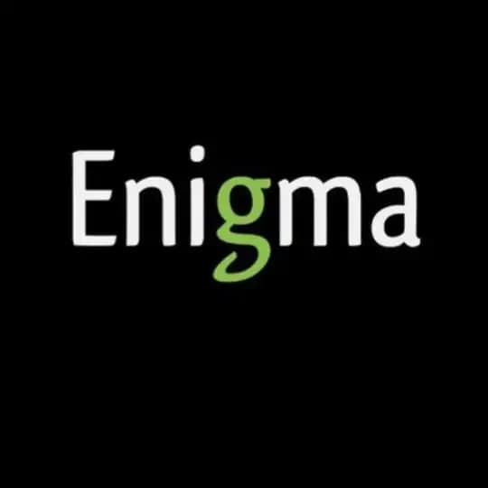 🎧**Enigma - Музыка души**📻