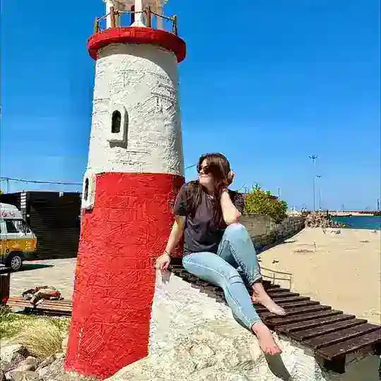 Enjoy Kaliningrad
