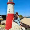 Enjoy Kaliningrad