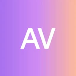 AV老师档案馆 Profile