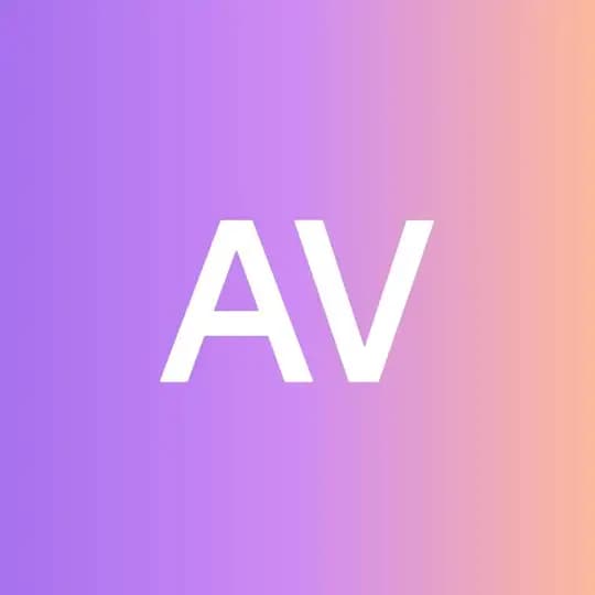 AV老师档案馆 Profile