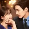 Korean Drama Channel by Vin