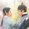 Enjoy K Drama by Vin
