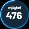 Enjoybet