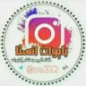 بايوات انستا🖤 هايلات صور