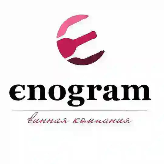Enogram