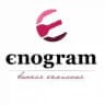 Enogram