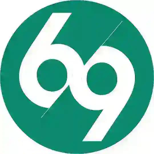 Enokay69 Prediction Hub π₯π π¬π