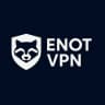 ENOT VPN