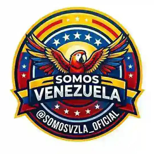 SomosVzla_Oficial