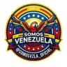 SomosVzla_Oficial