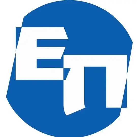 Енисейская правда