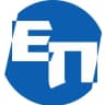 Енисейская правда