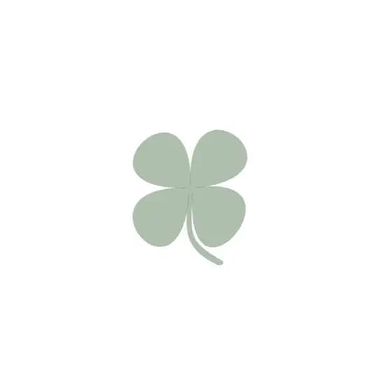 +en’s clover ꕤ