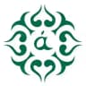 Alcántar