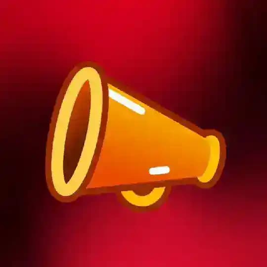 Private [Ensemble] Profile