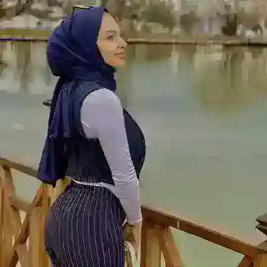 Ünlü Görüntülü Tango Profile