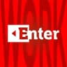 Enter. Работа в Казани и Татарстане