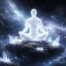 $flow state portal