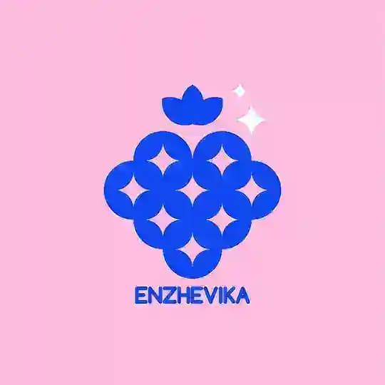 Енжевика