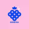 Енжевика