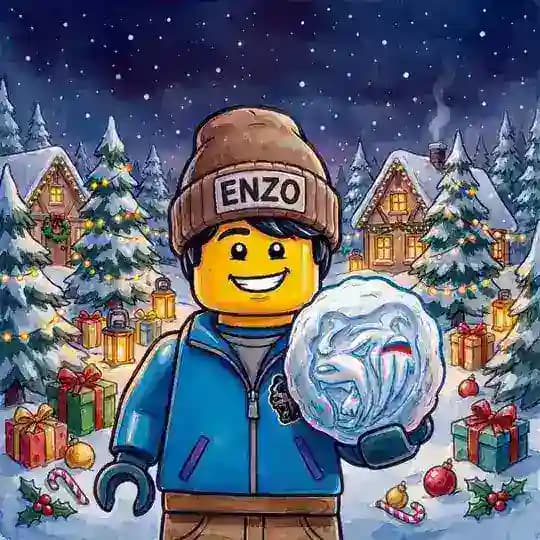 ENZO