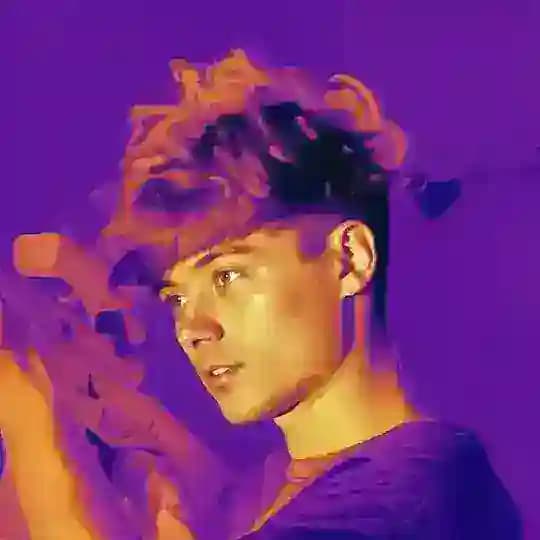 EeOneGuy