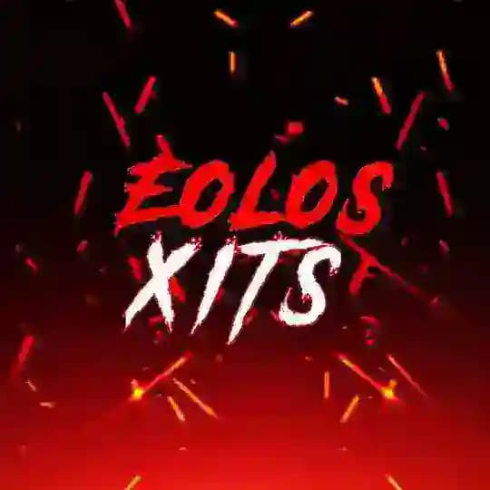 EolosFF OFC