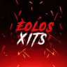 EolosFF OFC