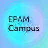 EPAM Campus UA