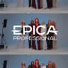 EPICA Professional
