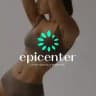 EpiCenter — центр красоты и внимания