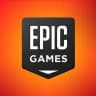 Epic Games Store