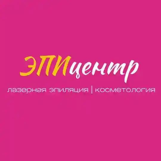 ЭПИцентр