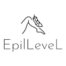 EpilLeveL студия лазерной эпиляции в Одинцово