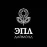 ЭПЛ Даймонд | ТРЦ "Планета"
