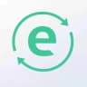 eProfit.me — максимум от рекламы