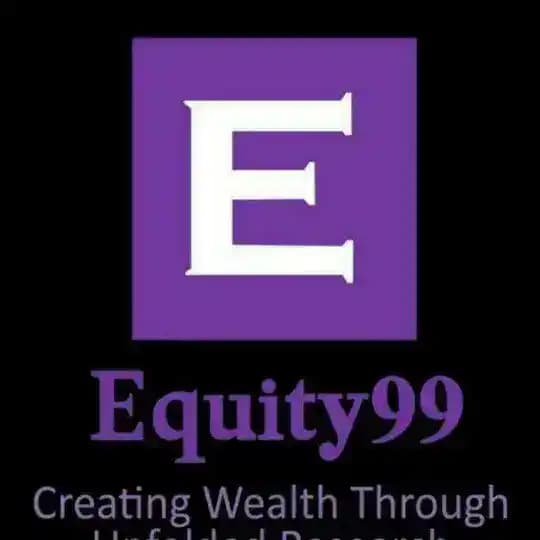 Equity 99 Profile